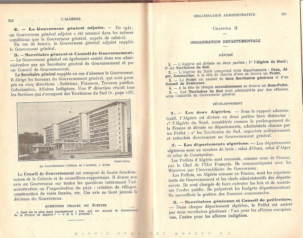 ALGERIE COURS HISTOIRE COLONISATION GEOGRAPHIE ADMINISTRATION  (126).jpg